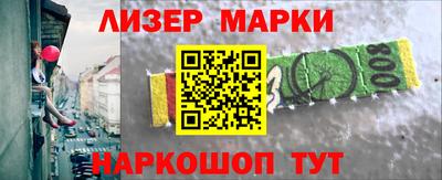 МДПВ Краснодар