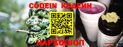 МДПВ Краснодар
