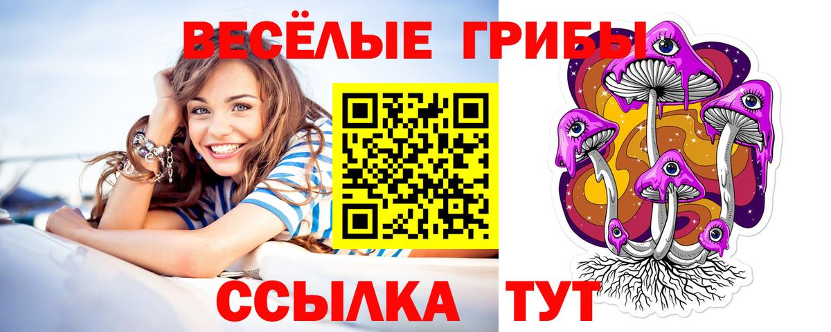 Ростов Великий  Галлюциногенные грибы ЛСД  Галлюциногенные грибы прущие грибы  Вход с VPN 